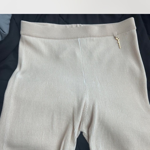 JACQUEMES SHORTS - Picture 2 of 4